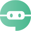 Logo Yadulink
